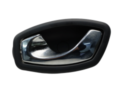 Deurgreep Links Renault 806700006R Opel Nissan