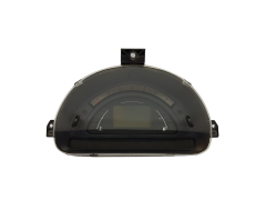 Toerenteller Citroen C3 9645994280 B 1317