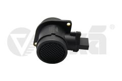 Luchtstroommeter 06A906461N 19060195101 VW Audi Skoda Vika