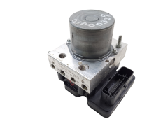 Abs Pomp Renault Clio 5 476602879R 0265956707 Bosch