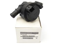 Waterpomp Nieuw Origineel Renault 1.6-2.3 dCi 925164GA0A 0392023219