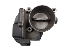 Gasklephuisventiel VW 03L128063H A2C53385161 2.0 TDI 3343