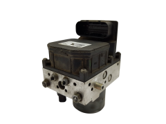 Abs Pomp Fiat Stilo 46825714 0265950037 Bosch 4061