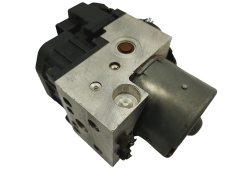Abs Pomp Citroen Xsara Picasso 9633666580 0273004353 63121