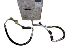Airconditionbuis Origineel 924481947R Renault