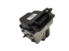 Abs Pomp ESP Mercedes W168 A0044310912 0265202461 Bosch 5207