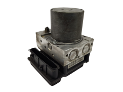 Abs Pomp Renault Megane 2 Scenic 8200344607 0265234138 0265950300 6177