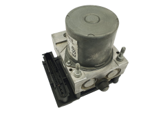 Abs Pomp Alfa Romeo 147 51792630 0265950711 0265235357 63368