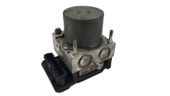 Abs Pomp PSA Berlingo Partner 9655045780 0265800415 Bosch 1526