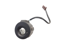 Startonderbreker Spoel Citroen C4 9649781080 Delphi