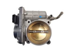Gasklephuisventiel Renault 161201190R RME60-12 2.0 16V 2045