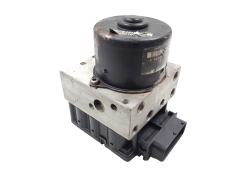 Abs Pomp Peugeot 206 9632539480 10.0948-1108.3 Ate 1314