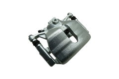 Remklauw Doe VW Audi Skoda 8V0615124D 8V0615126A 66151742601 Vika