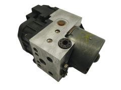Abs Pomp Alfa Romeo 145 146 46542044 0273004416 63571