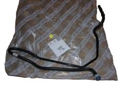 Handremkabel Origineel 474648 4746.48 Citroen Peugeot