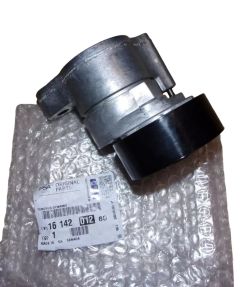 Riemspanner Nieuw Origineel 1614201280 Citroen Peugeot