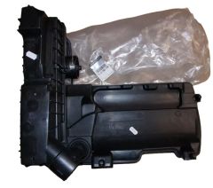 Luchtfilterbehuizing Origineel 165008572R Renault Dacia