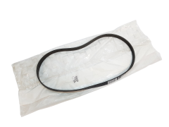 Dynamo Riem Origineel Citroen Peugeot Berlingo 6PK1205 5750ZG