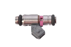 Brandstofinjector Doe VW Audi Seat 036906031C 99061839401 Vika