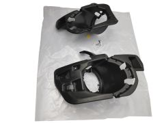 Halogeenframe Rechts/Links Origineel Peugeot Partner 7416J6