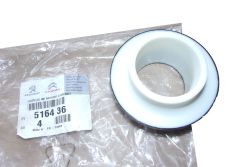 Ring Nieuw Origineel 5164.36 516436 Citroen Peugeot