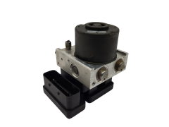 Abs Pomp Ford Focus MK2 3M51-2M110-GA 10.0970-0110.3 6152