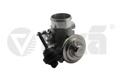 Egr Klep 074129463A 11291784001 Volkswagen LT Vika
