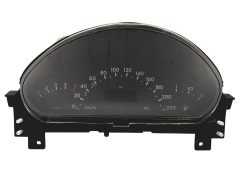 Toerenteller Mercedes A W168 A1685403911 30472