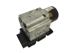 Abs Pomp Opel Vectra Signum 09191497 13663901 62925