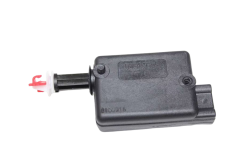 Slot actuator Origineel Dacia Duster 905548054R
