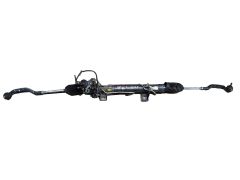 Stuurhuis Renault Vel Satis 8200891252 6800001254 SMI 12038