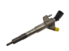 Brandstofinjector Renault Master 3 166009567R HMLGT5690R Continental