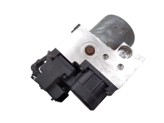 Abs Pomp PSA Xsara 306 9625242380 0265216456 0273004203 2606