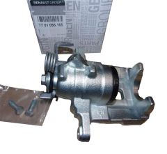 Remklauw Rechts Achter Origineel 7701056165 Renault