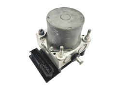 Abs Pomp Fiat Idea 51761005 0265800495 Bosch 42462