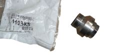 Bout Nieuw Origineel 1103.K5 1103K5 Citroen C3 2 1.6 16V