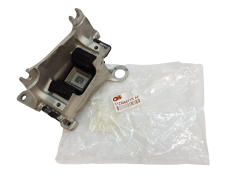 Versnellingsbaknsteun Renault 112206677R Nieuw Origineel Versnellingsbaknsteun Renault 112206677R Nieuw Origineel