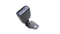 Gordelvanger Achter 8200292597 Renault Grand Scenic 2 04-06