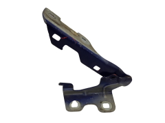 Motorkapscharnier Links 8200715437 7700842680 Renault Clio 2 11608