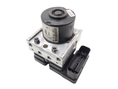 Abs Pomp Nissan Suzuki 68K0 06.2109-5608.3 06.2102-1388.4 1121