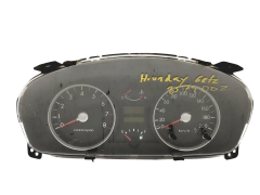 Toerenteller Hyundai Getz 94003-1C050 2003-8761 59404