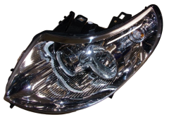 Koplamp Links Nieuw Origineel 1606927480 Citroen Jumper 2 Peugeot Boxer 2