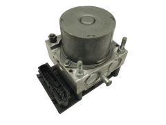 Abs Pomp 107 C1 Aygo 44510-0H010 0265800441 Bosch 67454