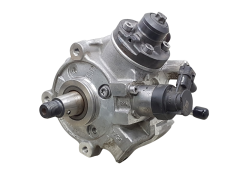 Injectiepomp Bosch 9811347280 0445010592 0928400779 1.5 TDCI Ford 1202
