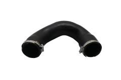 Luchtslang 7L6145972H 11451798001 VW Audi Vika