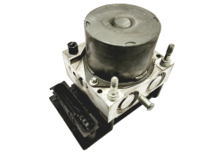 Abs Pomp 107 C1 Aygo 44510-0H010 0265800441 4541F5 42732