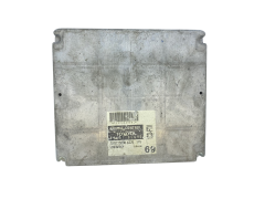 Regeleenheid MB175800-6325 89661-05690 Toyota Denso 63378