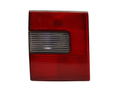 Lamp Links Achter 6350L4 Citroen Evasion AXO Scintex 13229