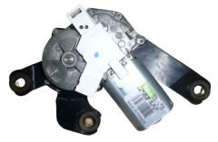 Ruitenwissermotor Achter Nieuw Origineel Ulysse Phedra C8 807 6405K9 Ruitenwissermotor Achter Nieuw Origineel Ulysse Phedra C8 807 6405K9