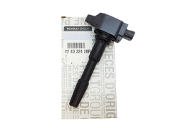 Bobine Origineel Renault 224332428R